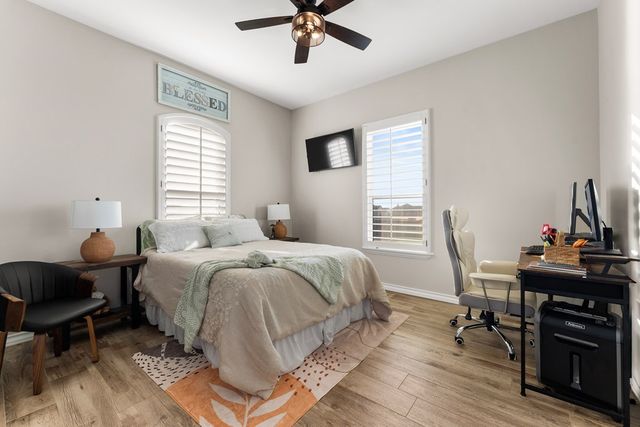 5612 County Rd 1214, Midland, TX 79707