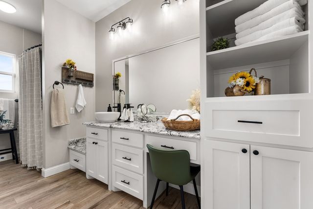 5612 County Rd 1214, Midland, TX 79707