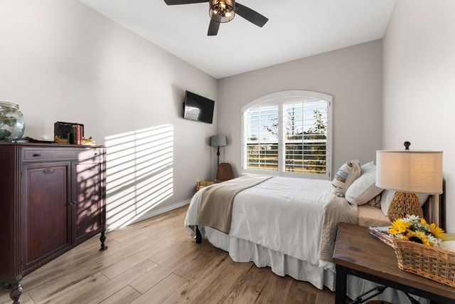 5612 County Rd 1214, Midland, TX 79707