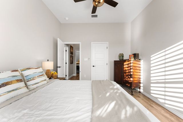 5612 County Rd 1214, Midland, TX 79707