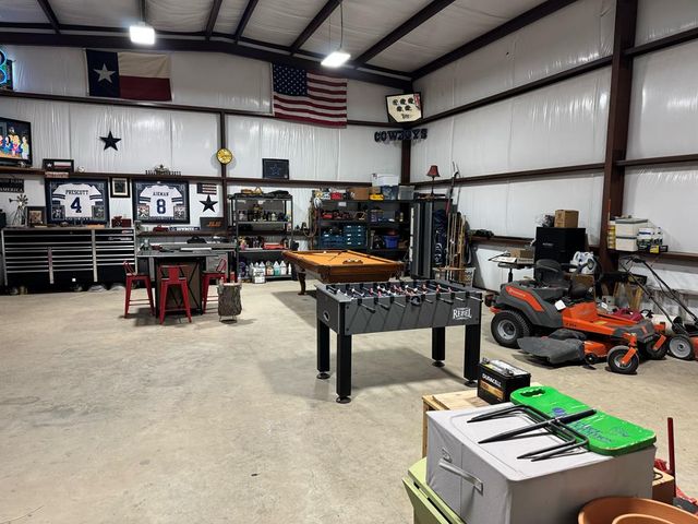 5612 County Rd 1214, Midland, TX 79707