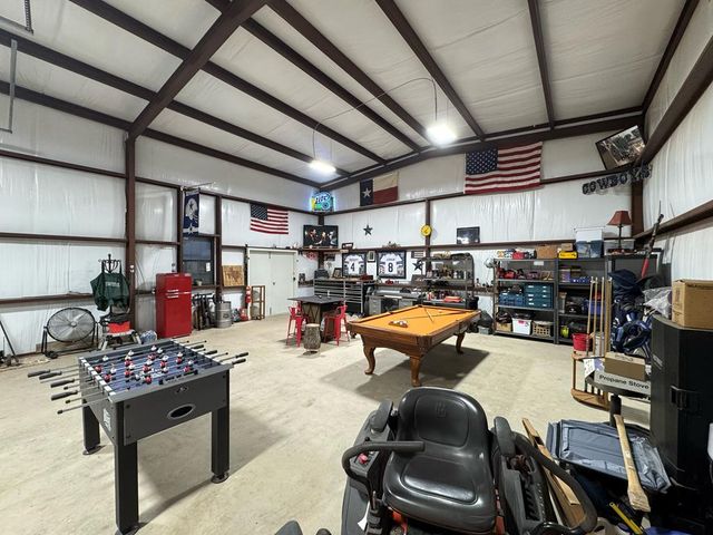 5612 County Rd 1214, Midland, TX 79707