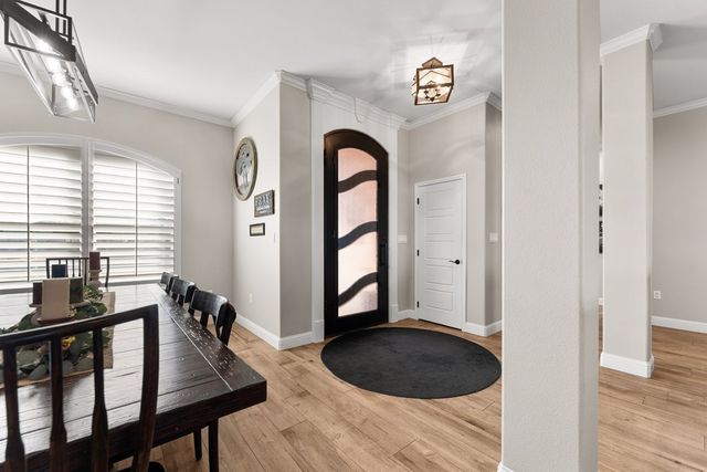 5612 County Rd 1214, Midland, TX 79707