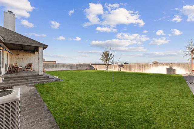 5612 County Rd 1214, Midland, TX 79707