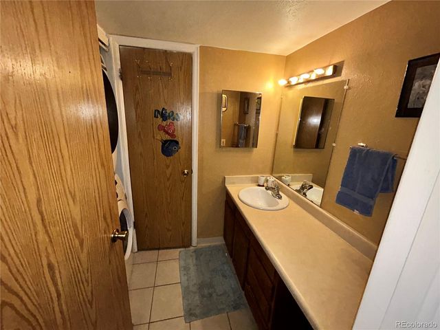 14852 E Kentucky Drive 935, Aurora, CO 80012