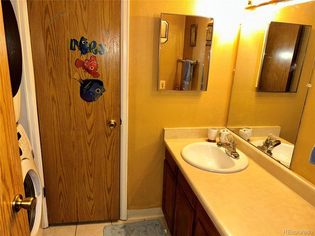 14852 E Kentucky Drive 935, Aurora, CO 80012