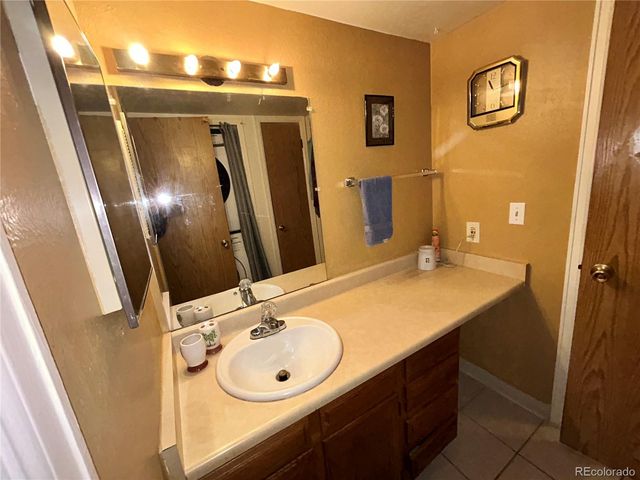 14852 E Kentucky Drive 935, Aurora, CO 80012