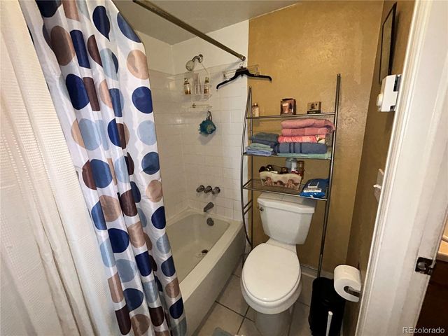 14852 E Kentucky Drive 935, Aurora, CO 80012