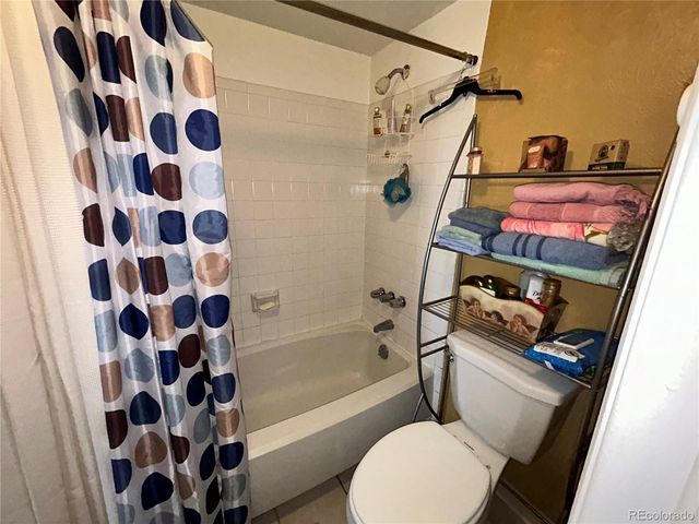 14852 E Kentucky Drive 935, Aurora, CO 80012