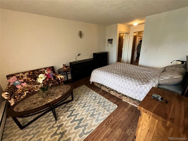 14852 E Kentucky Drive 935, Aurora, CO 80012