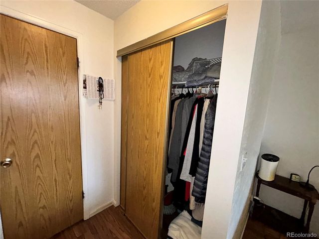 14852 E Kentucky Drive 935, Aurora, CO 80012