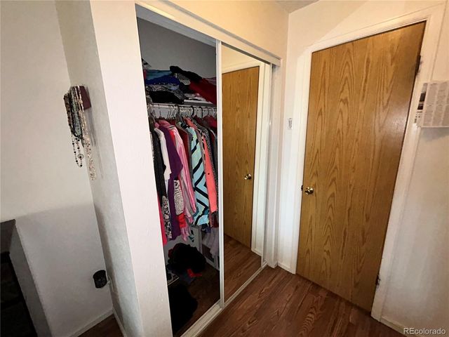 14852 E Kentucky Drive 935, Aurora, CO 80012