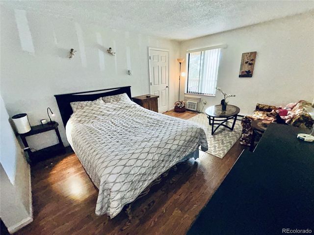 14852 E Kentucky Drive 935, Aurora, CO 80012
