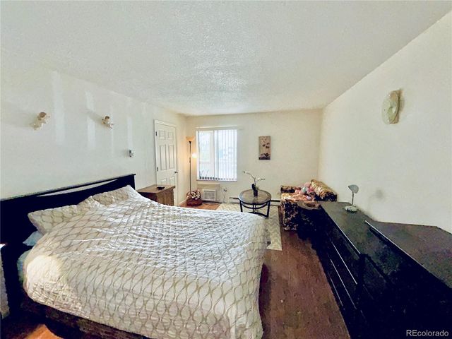 14852 E Kentucky Drive 935, Aurora, CO 80012