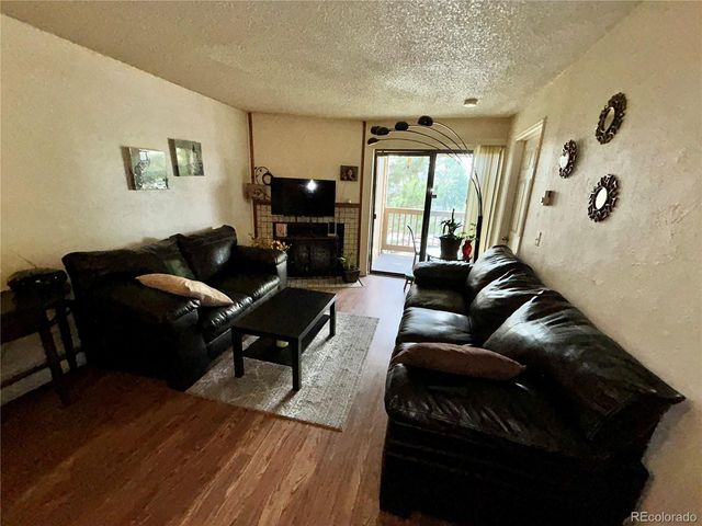 14852 E Kentucky Drive 935, Aurora, CO 80012