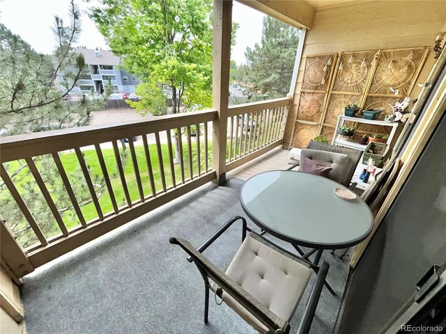 14852 E Kentucky Drive 935, Aurora, CO 80012