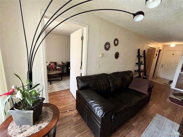 14852 E Kentucky Drive 935, Aurora, CO 80012