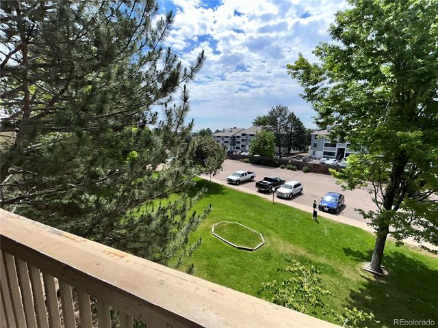 14852 E Kentucky Drive 935, Aurora, CO 80012