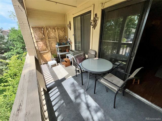 14852 E Kentucky Drive 935, Aurora, CO 80012