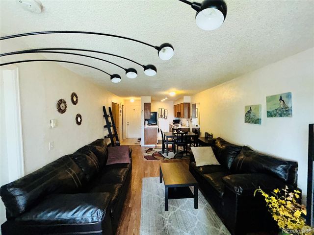 14852 E Kentucky Drive 935, Aurora, CO 80012