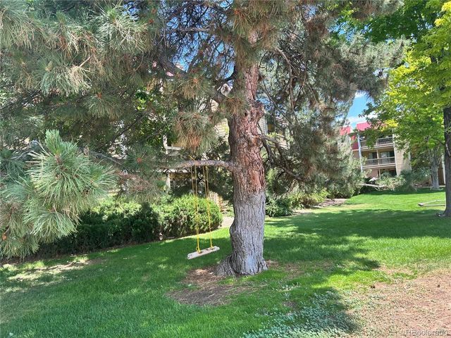 14852 E Kentucky Drive 935, Aurora, CO 80012