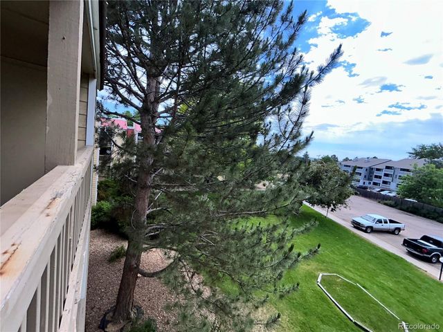 14852 E Kentucky Drive 935, Aurora, CO 80012