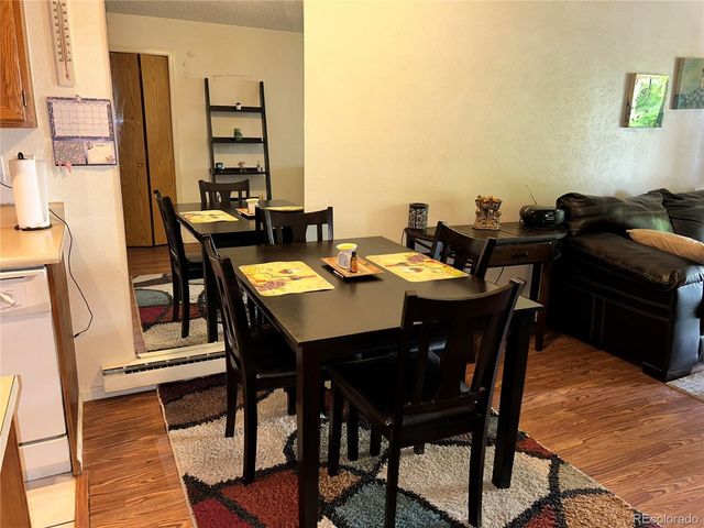 14852 E Kentucky Drive 935, Aurora, CO 80012