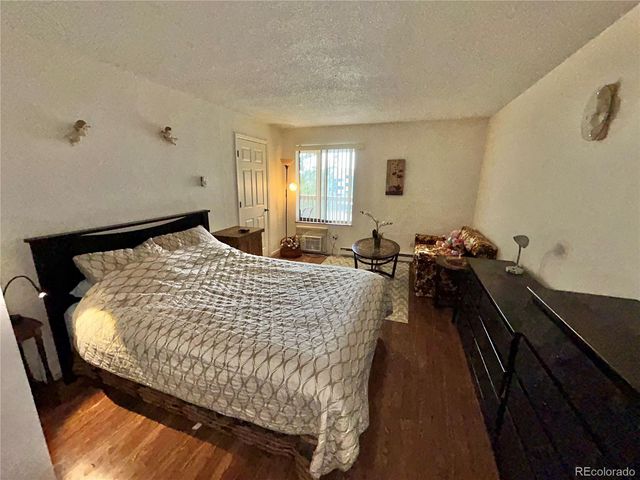 14852 E Kentucky Drive 935, Aurora, CO 80012