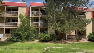 14852 E Kentucky Drive 935, Aurora, CO 80012