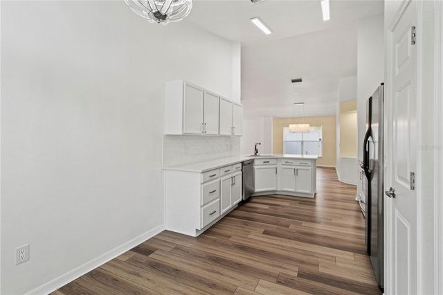 10140 SOMERSBY DRIVE, Riverview, FL 33578