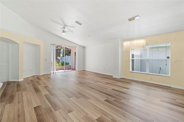 10140 SOMERSBY DRIVE, Riverview, FL 33578