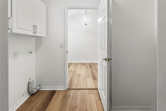 10140 SOMERSBY DRIVE, Riverview, FL 33578