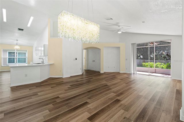 10140 SOMERSBY DRIVE, Riverview, FL 33578