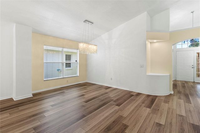 10140 SOMERSBY DRIVE, Riverview, FL 33578