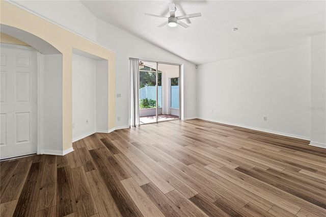 10140 SOMERSBY DRIVE, Riverview, FL 33578