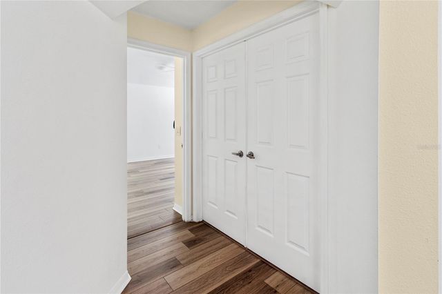 10140 SOMERSBY DRIVE, Riverview, FL 33578