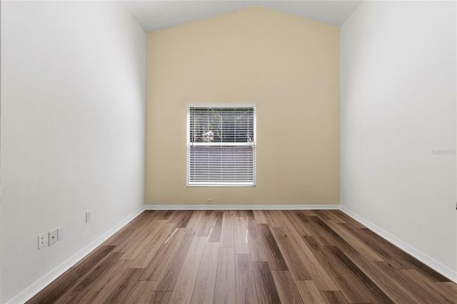 10140 SOMERSBY DRIVE, Riverview, FL 33578