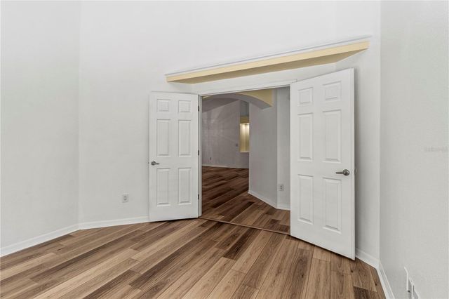 10140 SOMERSBY DRIVE, Riverview, FL 33578