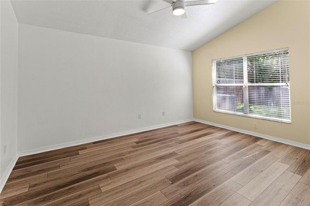 10140 SOMERSBY DRIVE, Riverview, FL 33578