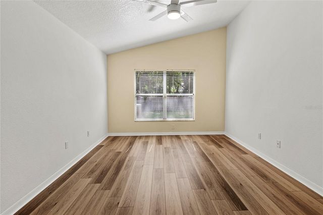 10140 SOMERSBY DRIVE, Riverview, FL 33578