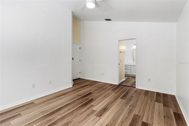 10140 SOMERSBY DRIVE, Riverview, FL 33578