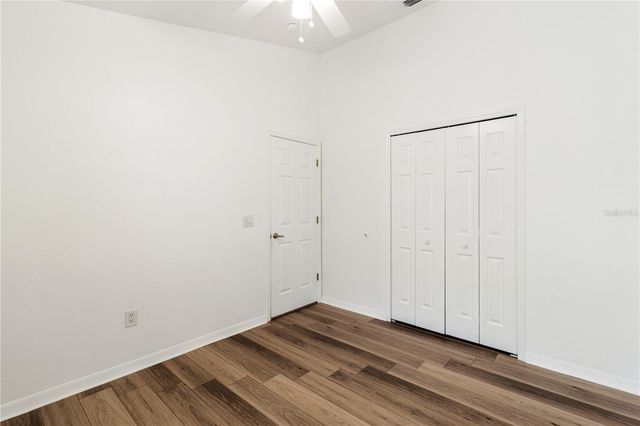 10140 SOMERSBY DRIVE, Riverview, FL 33578