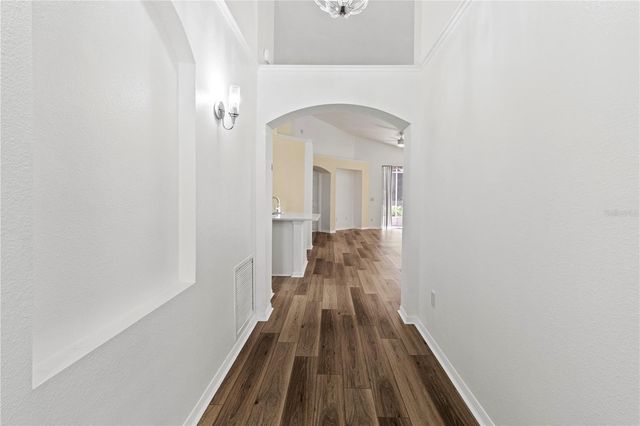 10140 SOMERSBY DRIVE, Riverview, FL 33578