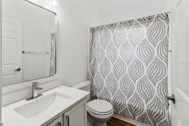 10140 SOMERSBY DRIVE, Riverview, FL 33578