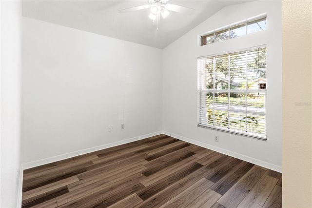 10140 SOMERSBY DRIVE, Riverview, FL 33578