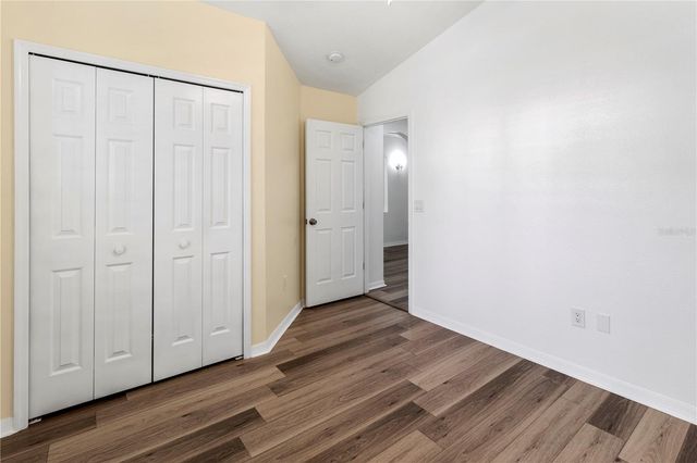 10140 SOMERSBY DRIVE, Riverview, FL 33578