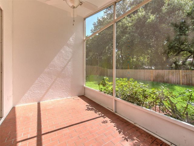 10140 SOMERSBY DRIVE, Riverview, FL 33578