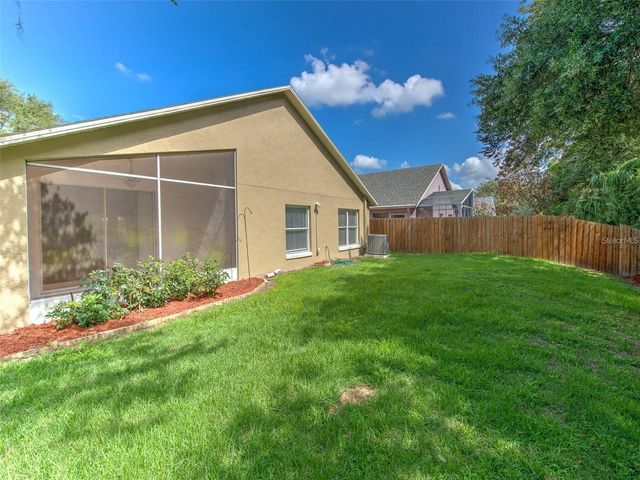 10140 SOMERSBY DRIVE, Riverview, FL 33578