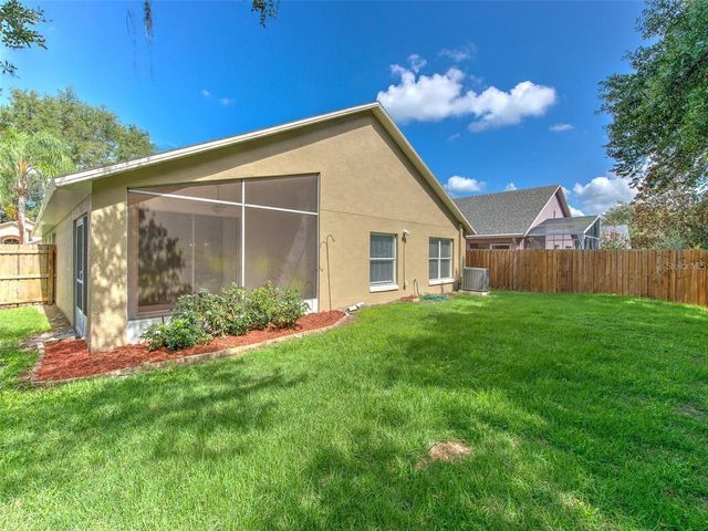 10140 SOMERSBY DRIVE, Riverview, FL 33578