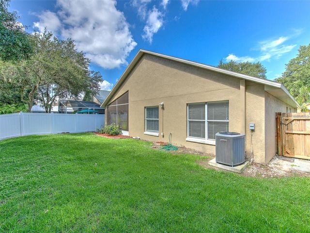 10140 SOMERSBY DRIVE, Riverview, FL 33578